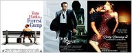 Die Filmstarts-TV-Tipps fürs Wochenende (24.-26. September)