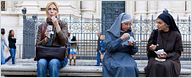 Deutsche Charts: "Eat Pray Love", Selbstfindung ist angesagt