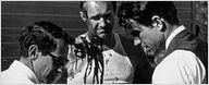 "Bonnie and Clyde"-Regisseur Arthur Penn ist tot