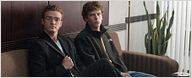US-Charts: Facebook-Film "The Social Network" startet gut