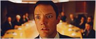 Matthew Lillard nicht bei "Scream 4" dabei