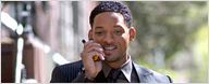 „Hitch“: Fox sichert sich Rechte an Serienadaption