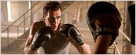 Filmstarts trifft... Henry Maske ("Max Schmeling")