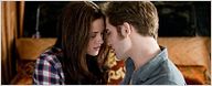 Mackenzie Foy als neue Renesmee in “Twilight – Breaking Dawn” bestätigt