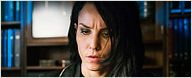 "Alien-Prequel": Noomi Rapace für Hauptrolle im Gespräch