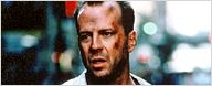 Bruce Willis will auch noch "Stirb langsam 6"