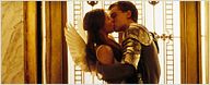 ABC entwickelt "Romeo und Julia"-Serie