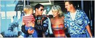 "Top Gun 2": Drehbuchauftrag für McQuarrie - Cruise nicht dabei