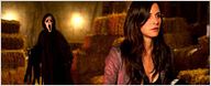 "Scream 4": Cast gibt neue Details zum Plot