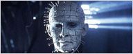 Entschärftes "Hellraiser"-Remake mit Amber Heard geplant
