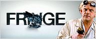 "Fringe": Christopher Lloyd übernimmt Gastrolle