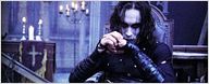 Stephen Norrington steigt bei "The Crow" aus
