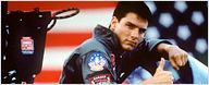 Scott will "Top Gun 2" machen; Cruise soll Auftritt bekommen