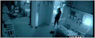 US-Charts: "Paranormal Activity 2" sprengt alle Erwartungen