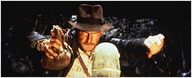3D-Konvertierung von "Indiana Jones" steht bevor