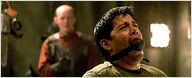 "Hostel": Eli Roth verrät Details zum dritten Teil