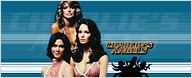 "Charlie’s Angels": Serien-Reboot wird nun endlich produziert