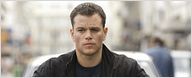 "Bourne": Matt Damon und Paul Greengrass planen ihr Comeback