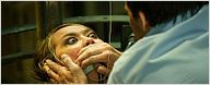 US-Charts: "Saw 3D" setzt sich an die Spitze
