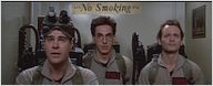 Dreharbeiten zu "Ghostbusters 3" sollen im Mai 2011 beginnen