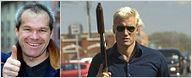 Schwerter des Königs: Uwe Boll macht Sequel mit Dolph Lundgren