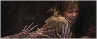 Michael J. Bassett dreht "Silent Hill 2"