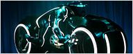 "Tron": TV-Serie mit Starcast spielt zwischen den Filmen