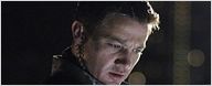 "Die Klapperschlange"-Remake: Jeremy Renner soll Snake Plissken spielen