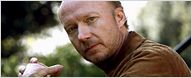 Paul Haggis schreibt und inszeniert "düstere" Romantikkomödie