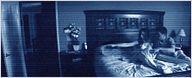 "Paranormal Activity"-Regisseur inszeniert Edgar-Allan-Poe-Projekt