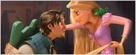 Videos zu "Rapunzel - Neu verföhnt": Skurrile Steckbriefe 