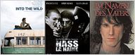 Die Filmstarts-TV-Tipps fürs Wochenende (12.-14. November)