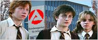 Vorsicht Satire: Was wird aus den "Harry Potter"-Stars?