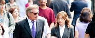 Exklusive Bilder zu "Morning Glory" mit Harrison Ford