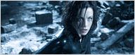 Schwedisches Regisseur-Duo übernimmt "Underworld 4"
