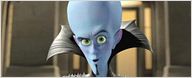 US-Charts: "Megamind" hält sich auf Spitzenposition
