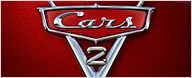 Exklusiv: Erstes Bild (und Inhaltsangabe) zu "Cars 2"