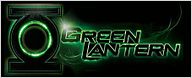 Erster Tailer zu Martin Campbells "Green Lantern"