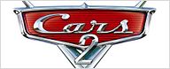 Exklusiv: Neue Bilder und Poster zu "Cars 2"