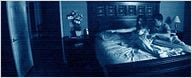 "Paranormal Activity 3" für Oktober 2011 angekündigt
