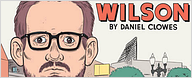 Alexander Payne ("Sideways") plant Comic-Adaption