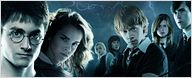 US-Charts: "Harry Potter" startet grandios, "72 Stunden" schwach