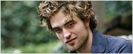 Robert Pattinson: Date mit dem "Twilight"-Beau zu versteigern