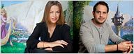 Filmstarts trifft... Moritz Bleibtreu und Alexandra Neldel
