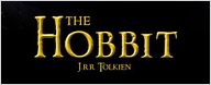 "The Hobbit" kommt in 3D