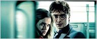 US-Charts: "Harry Potter" nur hauchdünn vor "Rapunzel"