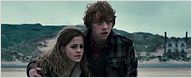 Deutsche Charts: "Harry Potter" ohne Mühe vor "Saw 3D"