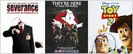 Die Filmstarts-TV-Tipps fürs Wochenende (3. - 5. Dezember 2010)