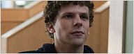 National Board Of Review: "The Social Network" der große Gewinner