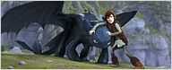 Dreamworks im Fortsetzungs-Fieber, "Kung Fu Panda 6" möglich
